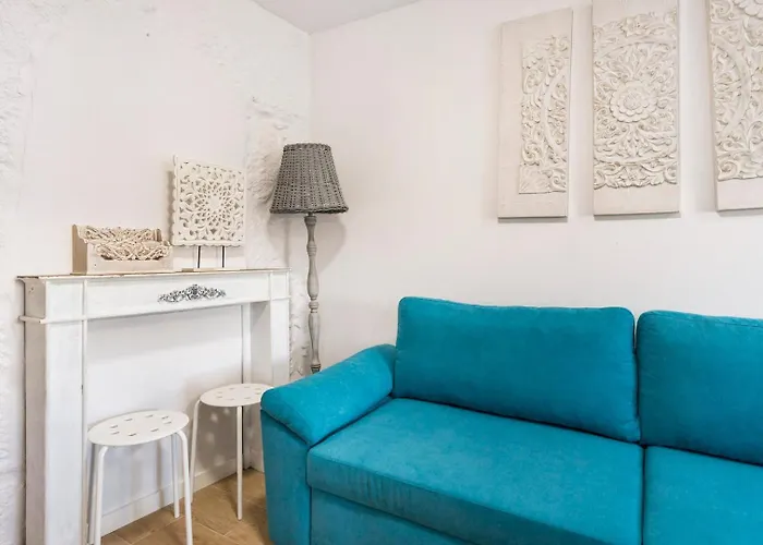 Guestready - Serene Getaway In Campanha Apartment Porto