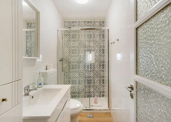 Guestready - Serene Getaway In Campanha Apartman *