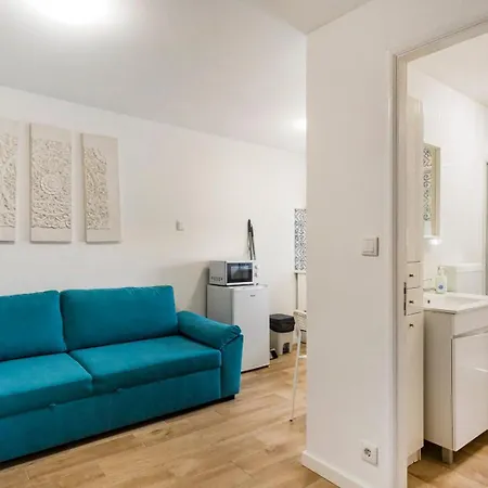 Guestready - Serene Getaway In Campanha Apartment Porto