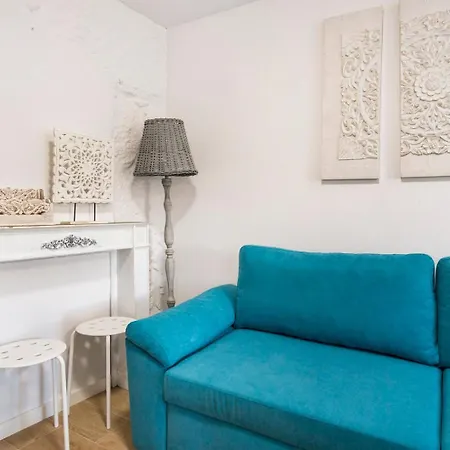 Guestready - Serene Getaway In Campanha Apartment Porto
