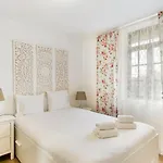 Guestready - Serene Getaway In Campanha Apartamento
