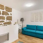 Guestready - Serene Getaway In Campanha *