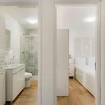 Guestready - Serene Getaway In Campanha Apartamento *