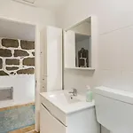 Guestready - Serene Getaway In Campanha * Oporto