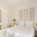 Guestready - Serene Getaway In Campanha Apartamento