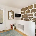 Apartamento Guestready - Serene Getaway In Campanha