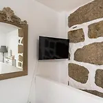 Guestready - Serene Getaway In Campanha Apartamento Oporto