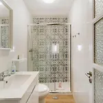 Guestready - Serene Getaway In Campanha Apartamento *