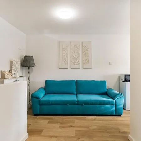 Guestready - Serene Getaway In Campanha Oporto