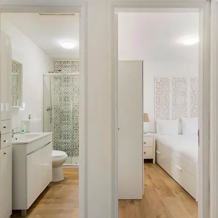Guestready - Serene Getaway In Campanha Апартаменты *