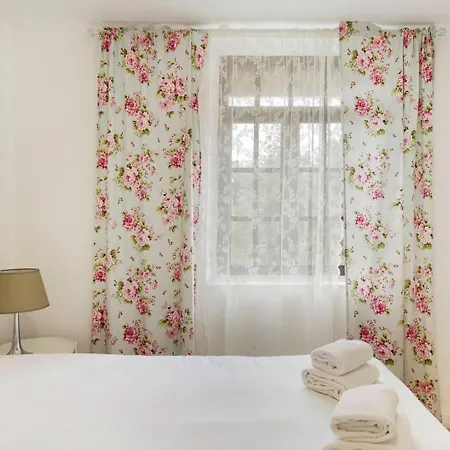 Guestready - Serene Getaway In Campanha Порту